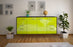 Sideboard Beaumont, Gruen Studio (180x79x35cm) - Dekati GmbH