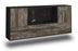 Sideboard Sunnyvale, Treibholz Seite (180x79x35cm) - Dekati GmbH