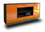 Sideboard Olathe, Orange Seite (180x79x35cm) - Dekati GmbH