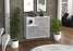 Sideboard Boise, Beton Front (92x79x35cm) - Dekati GmbH